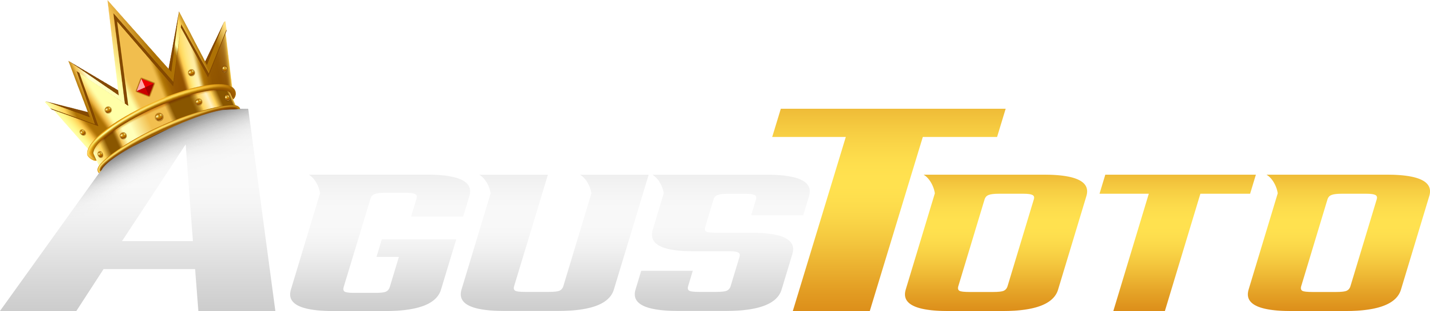 SITUS SLOT