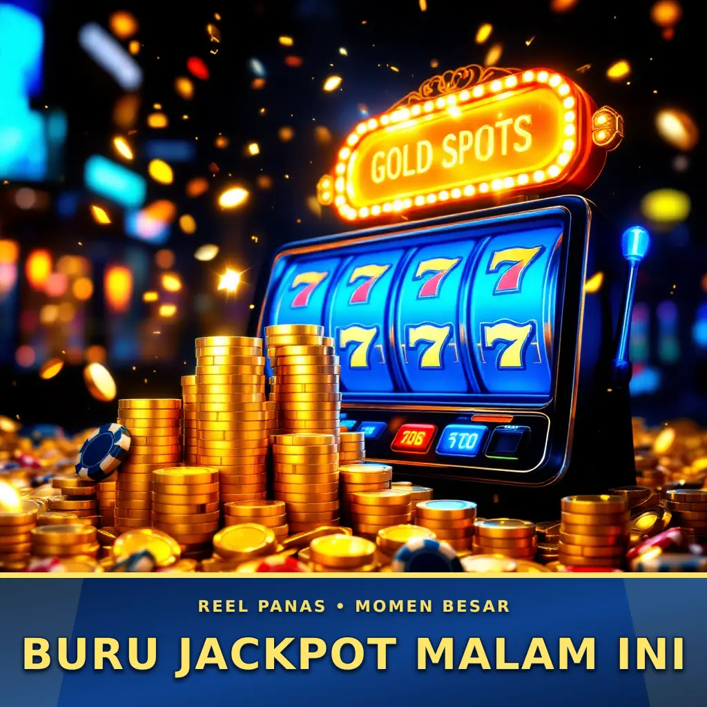 SITUS SLOT